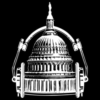 OMEGA RECORDING STUDIOS