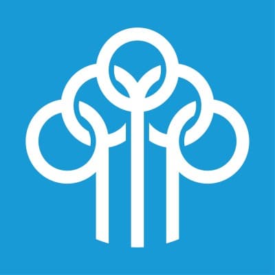 CUMBERLAND VALLEY NATIONAL BANK