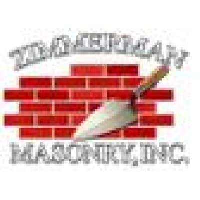 ZIMMERMAN MASONRY, INC.