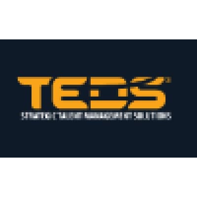 TEDS, INC.