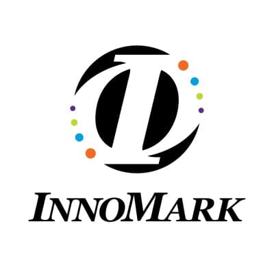 INNOMARK COMMUNICATIONS, LLC