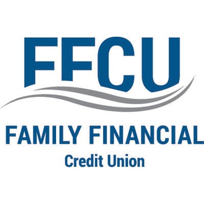 FAMILY FINANCIAL CREDIT UNION