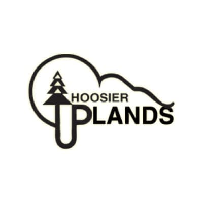 HOOSIER UPLANDS ECONOMIC DEVELOPMENT CORPORATION