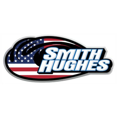 HUGHES & SMITH, INC.