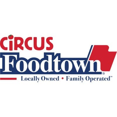 FOOD CIRCUS SUPER MARKETS, INC.