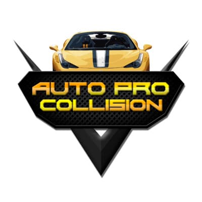 AUTO PRO COLLISION INC