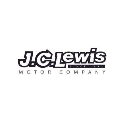 J C LEWIS MOTOR CO., INC.