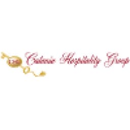 CATANIA HOSPITALITY GROUP, INC.