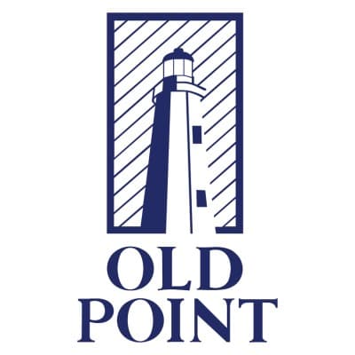 OLD POINT FINANCIAL CORPORATION