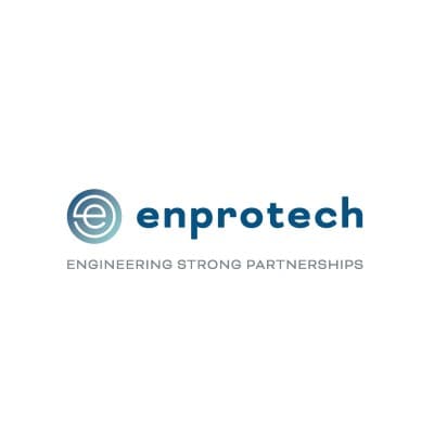ENPROTECH INDUSTRIAL TECHNOLOGIES, LLC