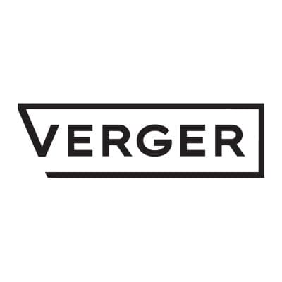 VERGER CAPITAL MANAGEMENT LLC