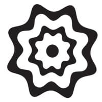 NUVOODOO MEDIA SERVICES, LLC