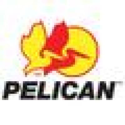 WILLARD PACKAGING COMPANY, INC.