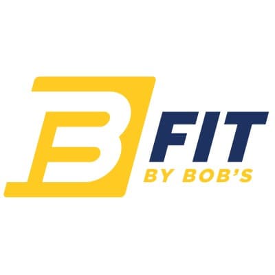 BOBS GYM & FITNESS CENTER, LLC