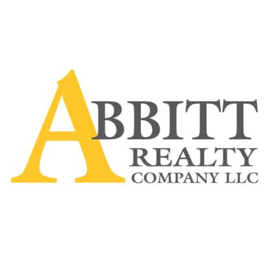 THE ABBITT GROUP, INC.