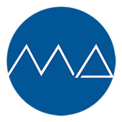 MEISTER ABRASIVES USA INC