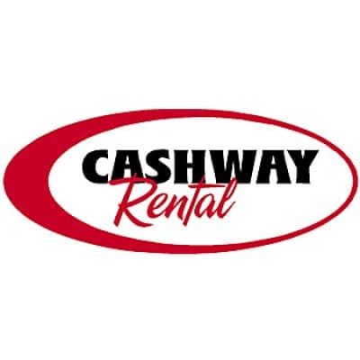 CASHWAY RENTAL, LLC
