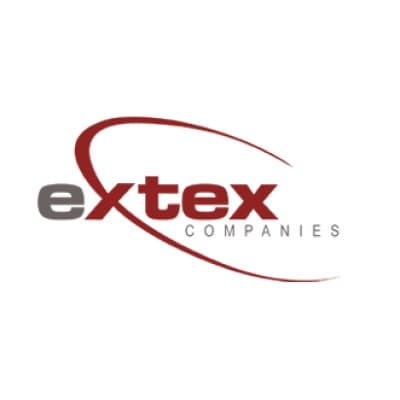 EXTEX OPERATING COMPANY