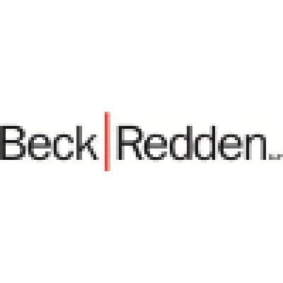 BECK REDDEN LLP