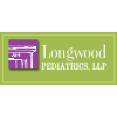 LONGWOOD PEDIATRICS, LLP