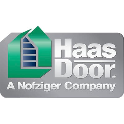 HAAS DOOR COMPANY