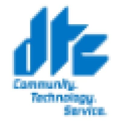 DELHI TELEPHONE COMPANY