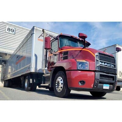 PACE MOTOR LINES, INC.