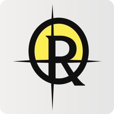 OPEN RANGE FIELD SERVICES logo image