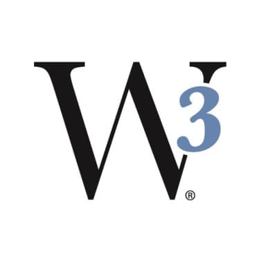 W3 WEALTH MANAGEMENT, LLC