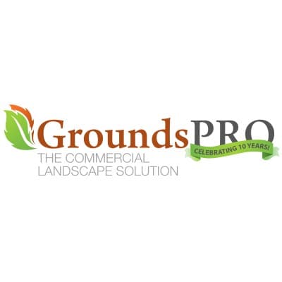 GROUNDSPRO, LLC