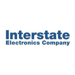 INTERSTATE ELECTRONICS CO.