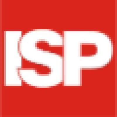 INTERNATIONAL SPECIALTY PRODUCTS, INC.