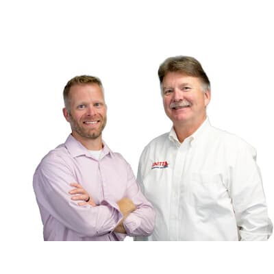 UNITED FOODSERVICE SOLUTIONS