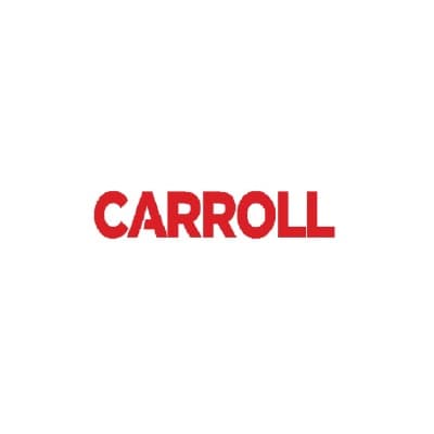 CARROLL INSURANCE AGENCY, LTD