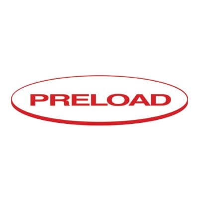 PRELOAD, LLC