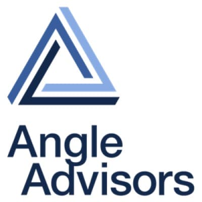 ANGLE ADVISORS, LLC