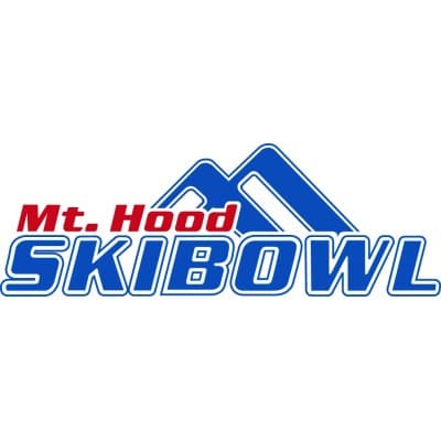 MT HOOD SKI BOWL