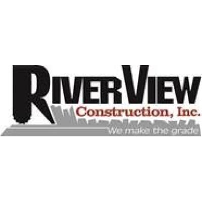 RIVER VIEW CONSTRUCTION, INC.