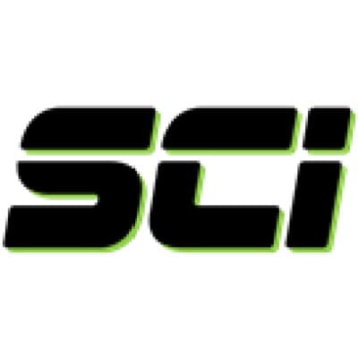 SERVICE COMMUNICATIONS INC.