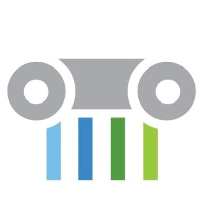 INFRASTRUCTURE REHABILITATION, U.S.A., INC.