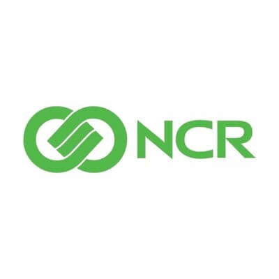NCR EMPLOYEES BENEFIT ASSOCIATION
