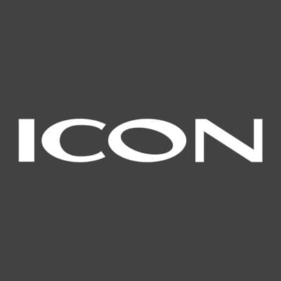 ICON ARCHITECTURAL GROUP, LLC