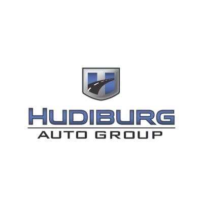 HUDIBURG AUTO GROUP, INC.