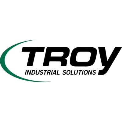 TROY BELTING AND SUPPLY COMPANY