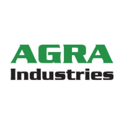AGRA CONSTRUCTION CO.