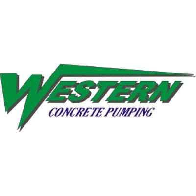 M & M CONCRETE PUMPING INC