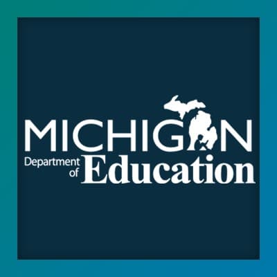 DOETING EDUCATION COMPANY