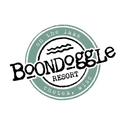 BOONDOGGLE ON LAKE CHETEK, INC.