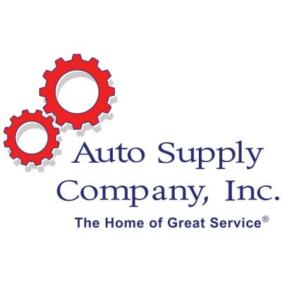 MEMORIAL AUTO SUPPLY, INC. DBA MEMORIAL MACHI