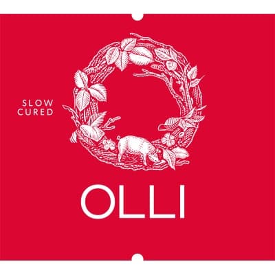 OLLI SALUMERIA AMERICANA, LLC
